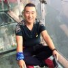 洋洋的头像