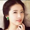琼2的头像