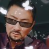 风雨兼程：的头像
