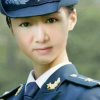 无所谓的头像