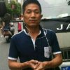 启明星的头像