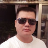 嘉奖的头像