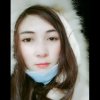  陈 燕 《忙碌中》的头像