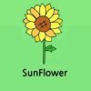 SunFlower的头像