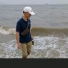 海歌的头像