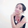銀狐[ruthless]的头像
