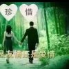 海阔天空的头像