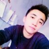 Mason Moon的头像