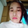 人生如梦（互粉)的头像