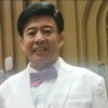 玉璞归真（红歌〉的头像