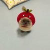 柒幺贰<div class=