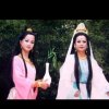 华仔的头像