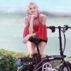 英子的头像
