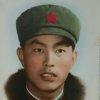 歌友情<div class=