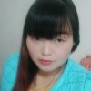 我知道你不爱我的头像