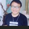 杨佑保的头像