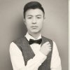 放飞心声自信歌声的头像