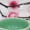 我的快乐，就是想你的头像