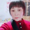 荣鼎主唱的头像
