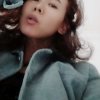 妖妖灵的头像