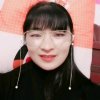 清何清夕梦的头像