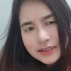 美好的春天的头像