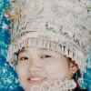 看清看淡的头像
