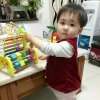 柚子奶奶的头像
