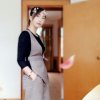 等天蓝了再看海的头像