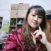 微微的头像