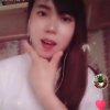 川妹《感恩有你〉〉的头像