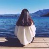 街角*陌路^（拒私信）的头像