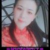 董红的头像
