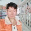 五星家电的头像