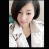 吴彩华～【名爵皮具】名泰广场55的头像