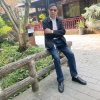 漢語的头像
