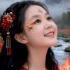 胖嘟嘟的小女人（暂离）的头像