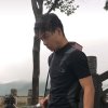 王哥的头像