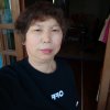 慧之兰心的头像