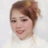 星星之焰的头像