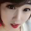 开心的头像