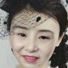 孙俪祁氏音乐的头像
