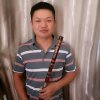 中国梦笛子缘的头像