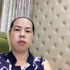 幸福的头像