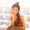 婷雪儿的头像
