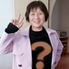 梦中等着你的头像
