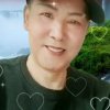 灿烂人生(友访必回)的头像