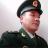 正合爰音乐的头像