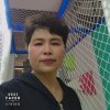 (共享便利店！)的头像