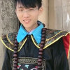 一文（长期离线）的头像